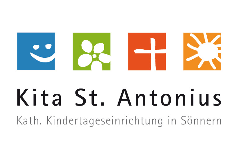  Startseite - St. Antonius Kindergarten Sönnern Bildidee 